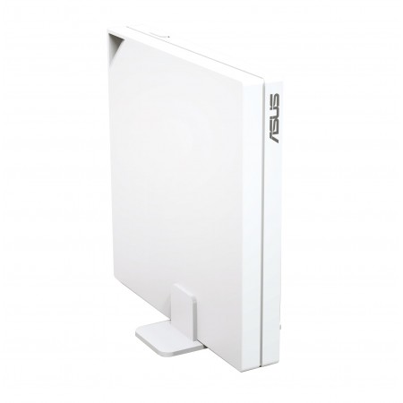 ASUS Маршрутизатор RT-AX57 GO AX3000, 1xGE LAN, 1xGE WAN, ME