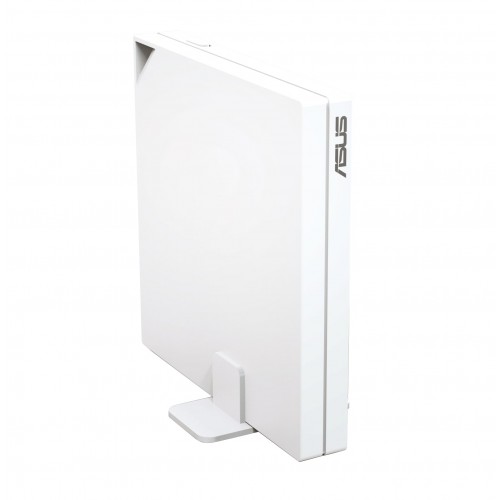 ASUS Маршрутизатор RT-AX57 GO AX3000, 1xGE LAN, 1xGE WAN, MESH EU-UK