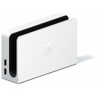 Nintendo Ігрова консоль Switch OLED (біла)