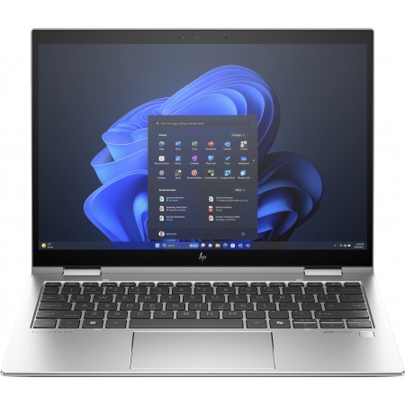 HP Ноутбук EliteBook x360 830-G11 13.3