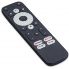 Acer Проєктор Vero PL3515ATV FHD, 5500 lm, LASER, 1.15-1.5, Android TV