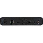 Док-станцiя ASUS DC300 Triple Display USB-C Dock