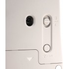 Миша HP 400 Quiet, WL/BT, maple