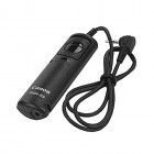 Canon RS-60 E3 Canon RS-60 E3