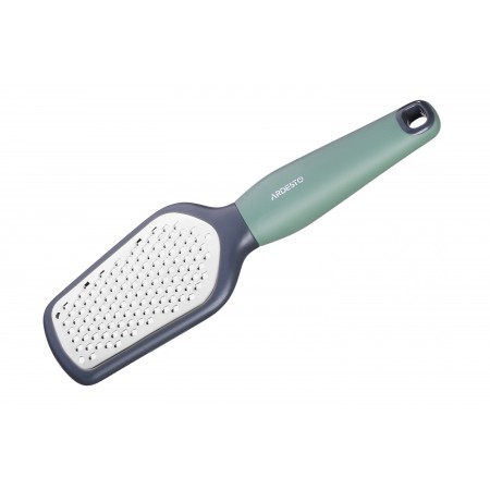 ARDESTO Gemini series grater[AR2113PG]