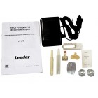 Brother Швейна машина Lеader Agat електромех., 70 Вт, 22 швейні операції, LED Brother Швейна машина Lеader Agat електромех., 70 Вт, 22 швейні операції, LED