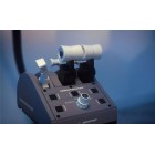 Thrustmaster Джойстик для PC/XBOX series S|X TCA YOKE BOEING ED