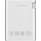 ASUS Проєктор портативний ZenBeam E1R WVGA, 200 lm, LED, 1.2, WiFi