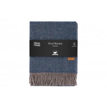 ARDESTO Плед Leonardo Doubl ARDESTO Плед Leonardo Doubl