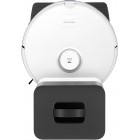 Roborock Robot VC S8+, білий