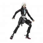 Fortnite Колекційна фігурка Solo Mode Grimoire, 10см