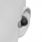 Навушники Sony LinkBuds Open (WFL910B.CE7)