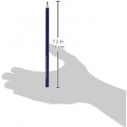 Cra-Z-Art Кольорові олівці 36шт Cra-Z-Art Кольорові олівці 36шт