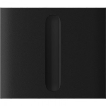 Ajax Кнопка центральна для 