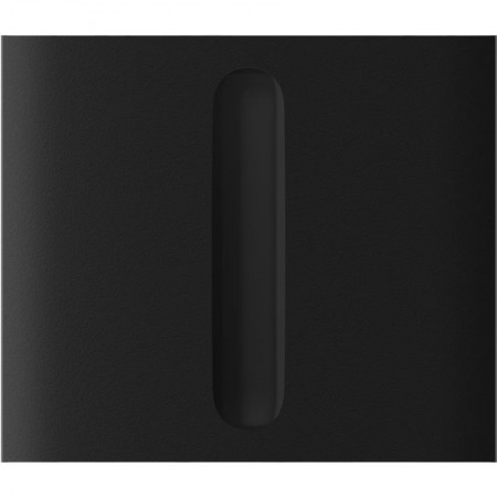 Ajax Кнопка центральна для одноклавішного вертикального вими