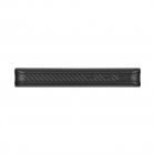 2E Мобільний маршрутизатор PowerLink (MiFi-2) LTE, Wi-Fi4, 1xType-C, 1xCRC9, 2100мА•год чорний