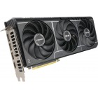 ASUS Відеокарта GeForce RTX 5070 12GB GDDR7 PRIME-RTX5070-12G