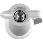 Термоглечик Tefal K3036212 Термоглечик Tefal K3036212