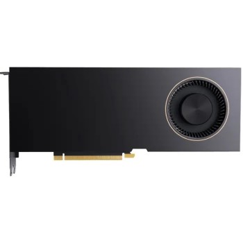 HP NVIDIA RTX A5000 24GB 4D HP NVIDIA RTX A5000 24GB 4D