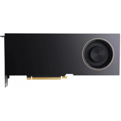 HP NVIDIA RTX A5000 24GB 4DP Graphics HP NVIDIA RTX A5000 24GB 4DP Graphics