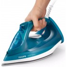 Philips Праска парова DST3040/70
