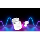 Гарнітура TECNO Minipods M1 Mono