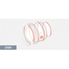 Об'єктив Sony 14mm f/1.8 GM Чорний