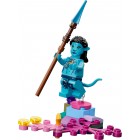 LEGO Конструктор Avatar Відкриття Ілу LEGO Конструктор Avatar Відкриття Ілу