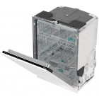 Gorenje Посудомийна машина GV693C60XXL вбудовувана, 16компл. Gorenje Посудомийна машина GV693C60XXL вбудовувана, 16компл.