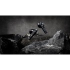 GravaStar Навушники TWS Sirius P5, BT 5.2, IPX4, Defense Armor