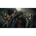 Games Software Call of Duty: Black Ops 6 [BD диск] (PS5)