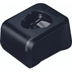 Bosch Шурупокрут-дриль акумуляторний GSB 12В 2х2А·год 30Нм 400·1300об·хв 0.89кг GAL 12V-20 + набір ручного інструменту Bosch Шурупокрут-дриль акумуляторний GSB 12В 2х2А·год 30Нм 400·1300об·хв 0.89кг GAL 12V-20 + набір ручного інструменту