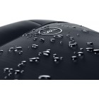 Dell Сумка EcoLoop Pro Slim Briefcase 15.6