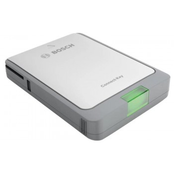 Bosch Ключ підключення Bosc