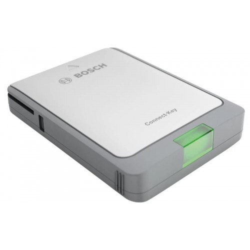 Bosch Ключ підключення Bosch Connect Key K30 RF бездротовий