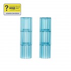 DevSeries Ігровий набір Environmental Set Ninja Legends: Ninja Legends Valley DevSeries Ігровий набір Environmental Set Ninja Legends: Ninja Legends Valley