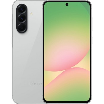 Смартфон 6.7" Samsung 