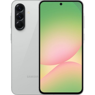 Смартфон 6.7" Samsung Galaxy A56 8/256ГБ 5G (SM-A566BZA