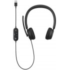Microsoft Modern USB Headset HDWR