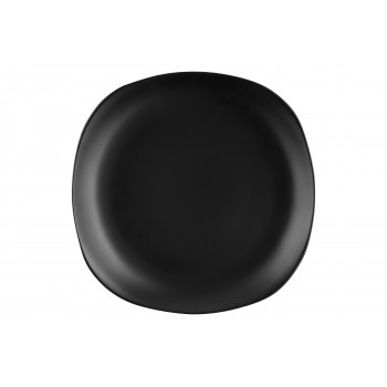 ARDESTO Тарілка обідня квад ARDESTO Тарілка обідня квад