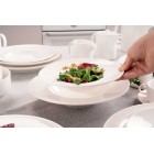 ARDESTO Молочник Prato, 280 мл, порцеляна