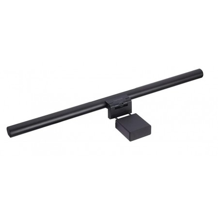 Лампа настільна для монітора Philips Edison 4.5Вт 3000/4000/