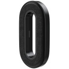 Відпарювач Tefal Pure Pop 20 г/хв DT2026E1 Жовтий