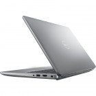 Dell Ноутбук Latitude 5440 14 Dell Ноутбук Latitude 5440 14