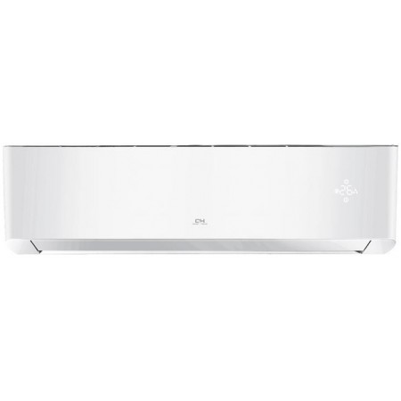 Кондиціонер Cooper&Hunter CH-S09FTXAL2-WP Білий