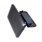 4Hawks Направлена антена Raptor XR Antenna для дрона Autel Evo II v3 (Smart Controller V3, 900 MHz)