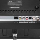 Телевізор 32" 2E 32A07KW