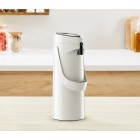 Термос Tefal K3140214