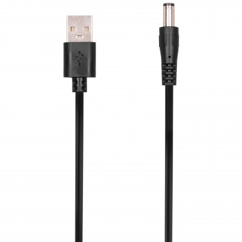2E Кабель живлення USB-A - 2E Кабель живлення USB-A -