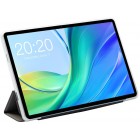 Чохол Teclast для M50 10